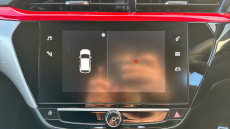 Vauxhall Corsa 1.2 Turbo GS 5dr Petrol Hatchback